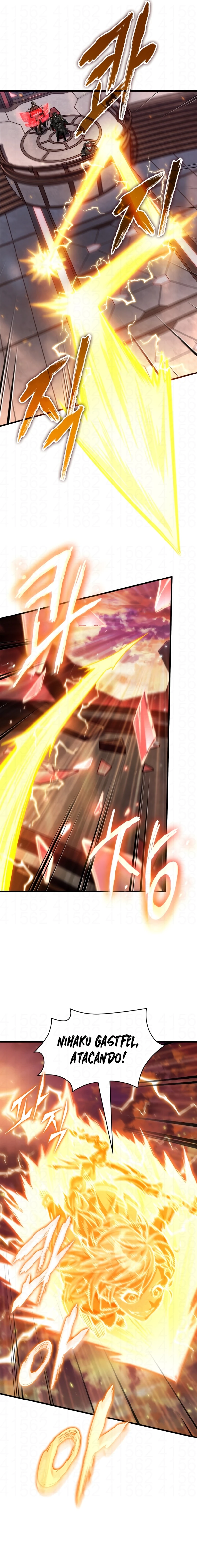 Read Me Escolha! Manga Online