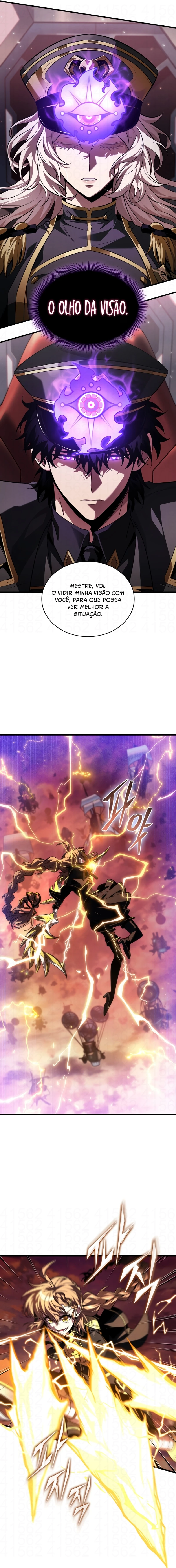 Read Me Escolha! Manga Online