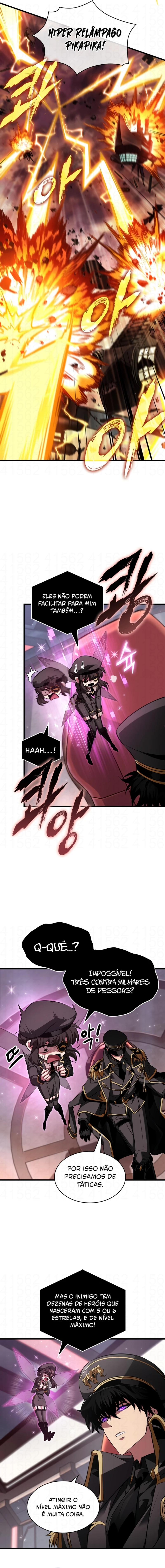 Read Me Escolha! Manga Online