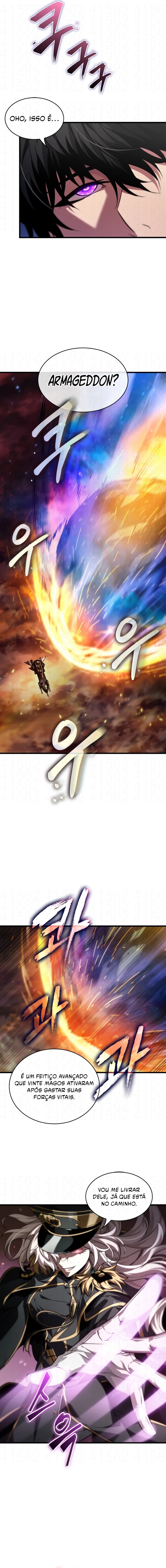 Read Me Escolha! Manga Online