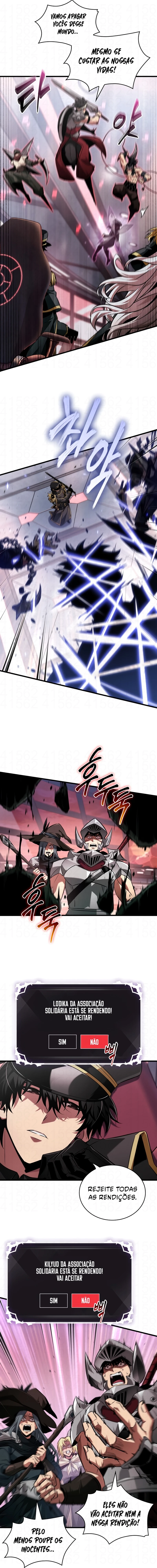 Read Me Escolha! Manga Online