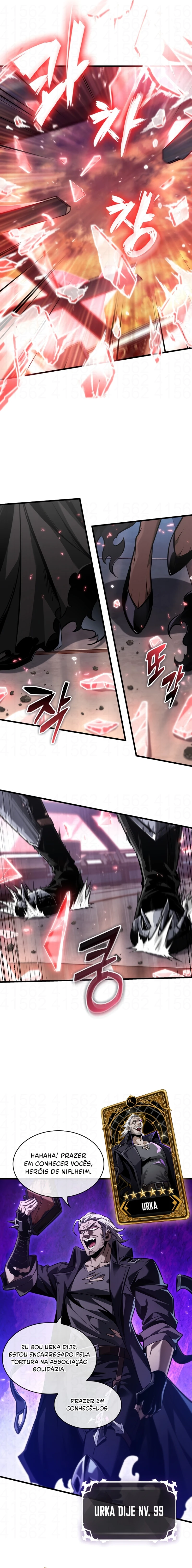 Read Me Escolha! Manga Online