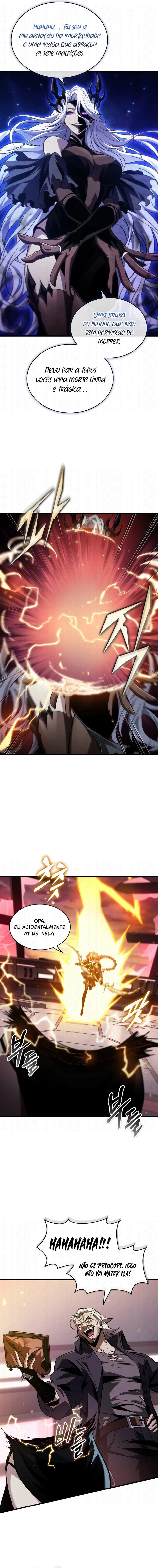 Read Me Escolha! Manga Online