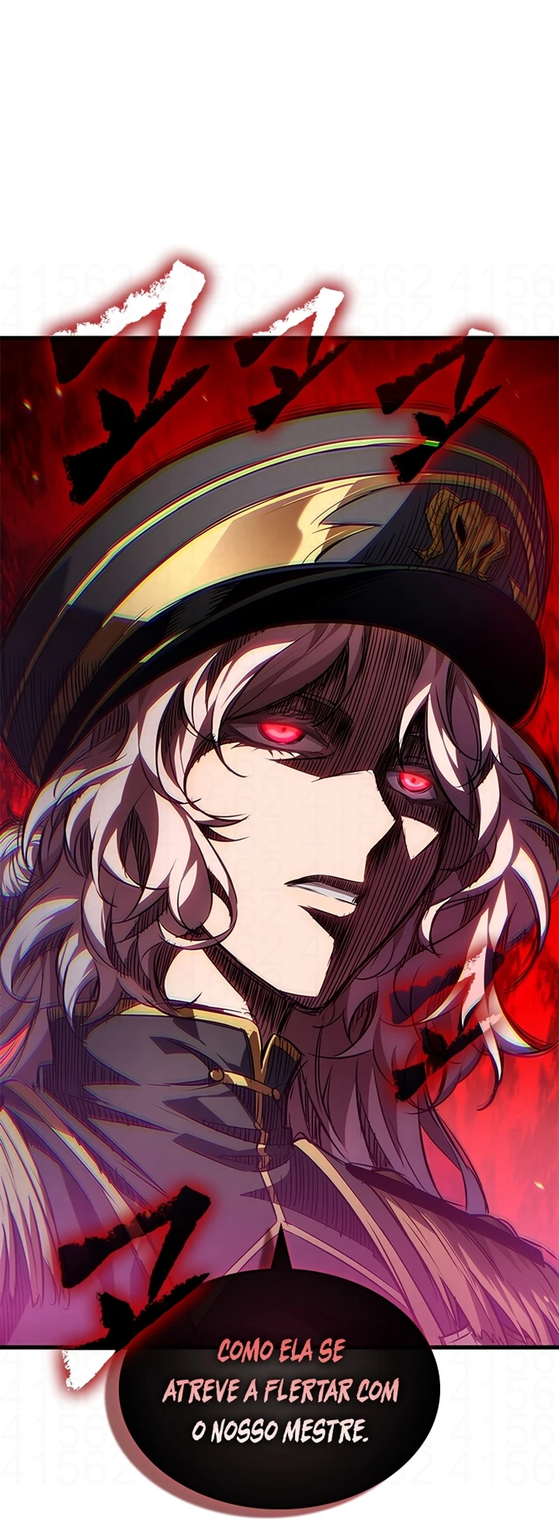 Read Me Escolha! Manga Online