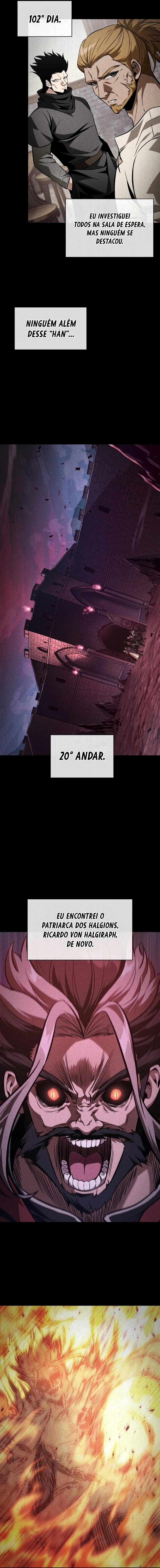 Read Me Escolha! Manga Online