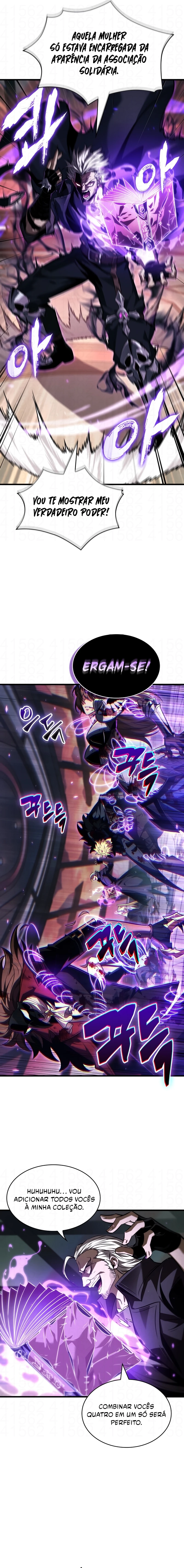 Read Me Escolha! Manga Online