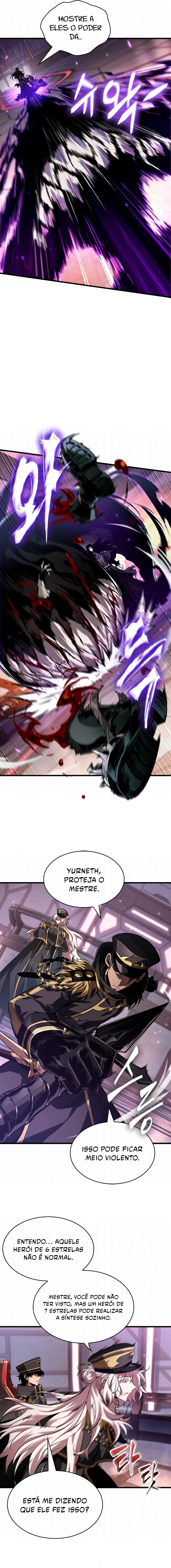 Read Me Escolha! Manga Online