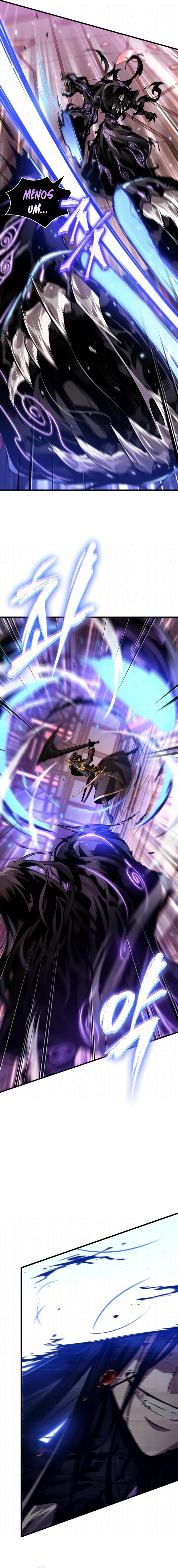 Read Me Escolha! Manga Online