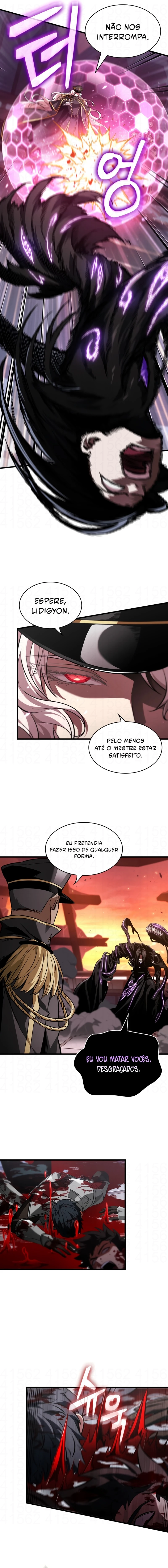 Read Me Escolha! Manga Online