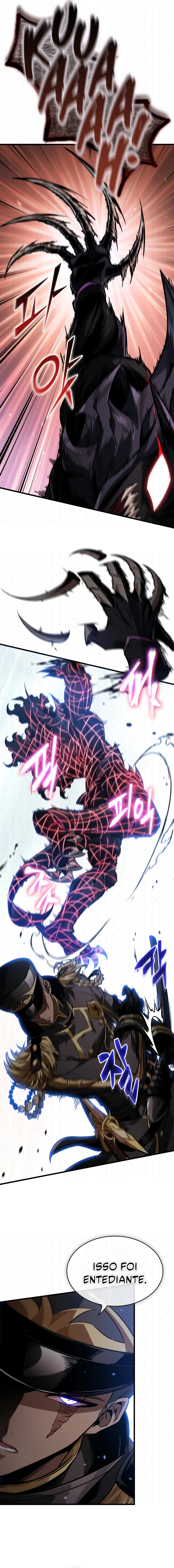 Read Me Escolha! Manga Online