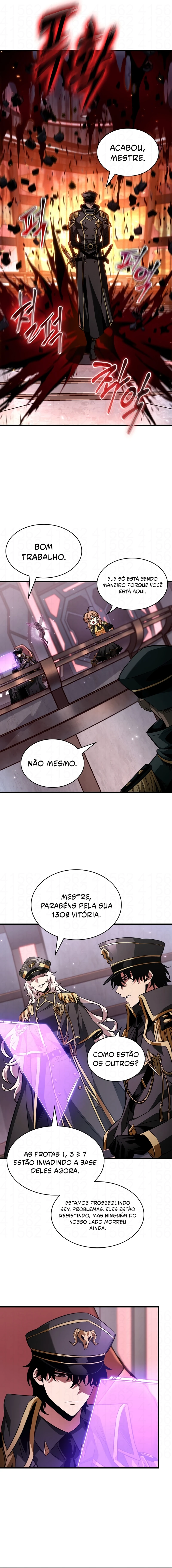 Read Me Escolha! Manga Online