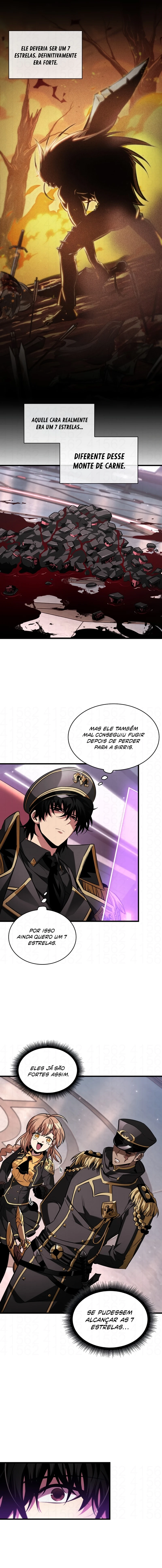 Read Me Escolha! Manga Online