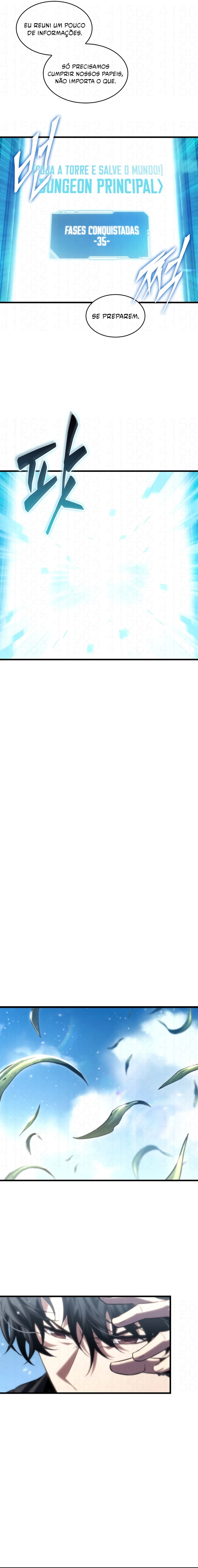 Read Me Escolha! Manga Online