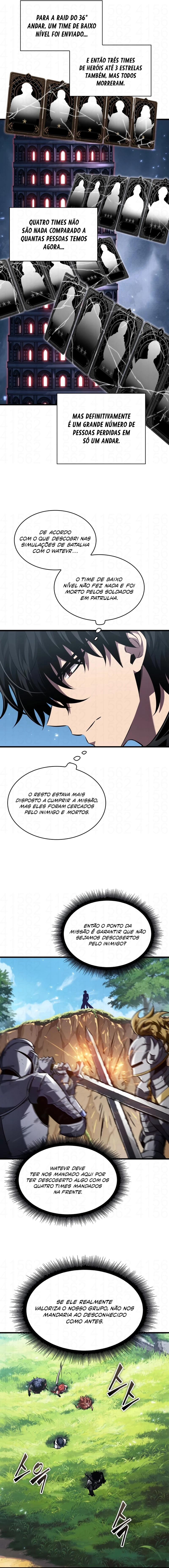 Read Me Escolha! Manga Online