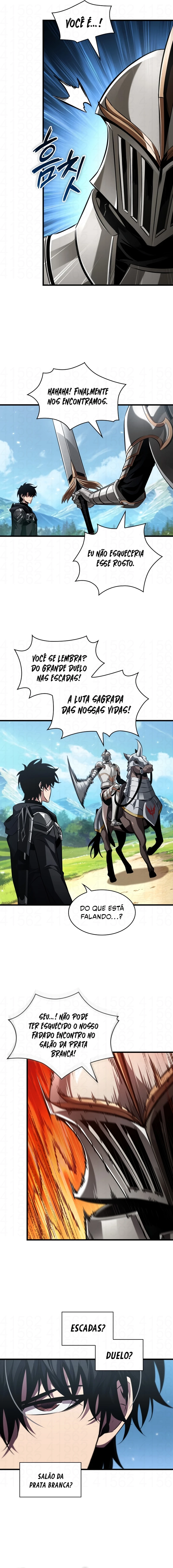 Read Me Escolha! Manga Online