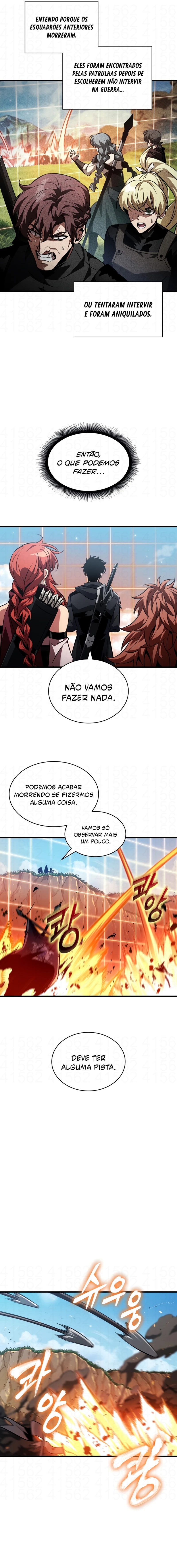 Read Me Escolha! Manga Online