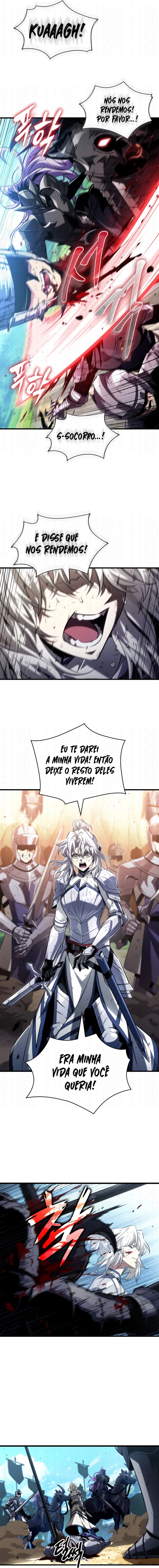 Read Me Escolha! Manga Online