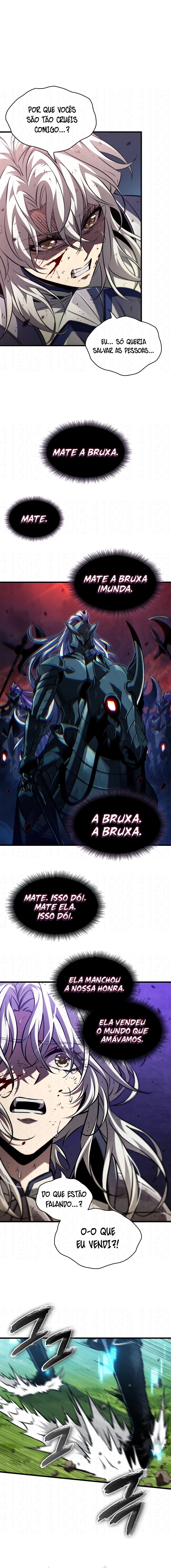 Read Me Escolha! Manga Online