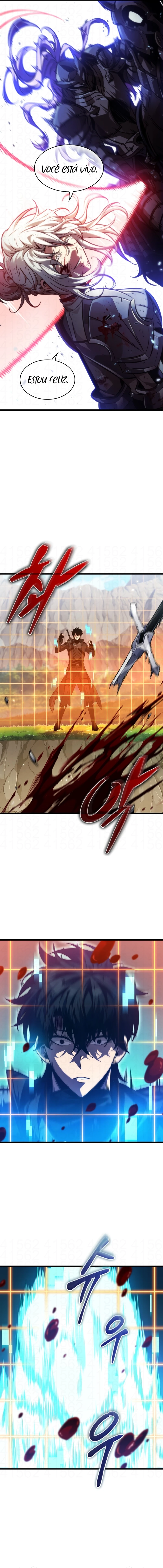 Read Me Escolha! Manga Online