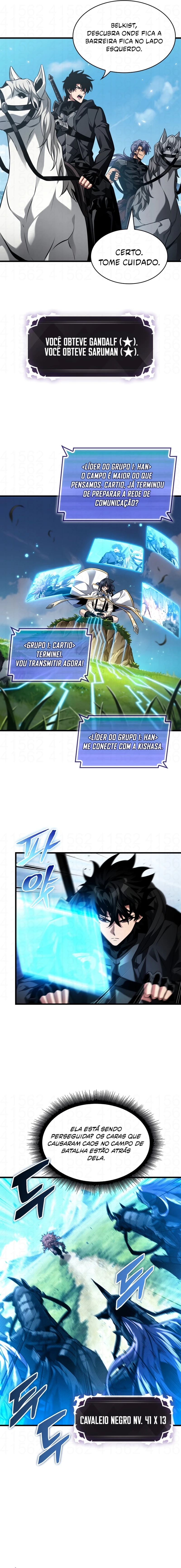 Read Me Escolha! Manga Online