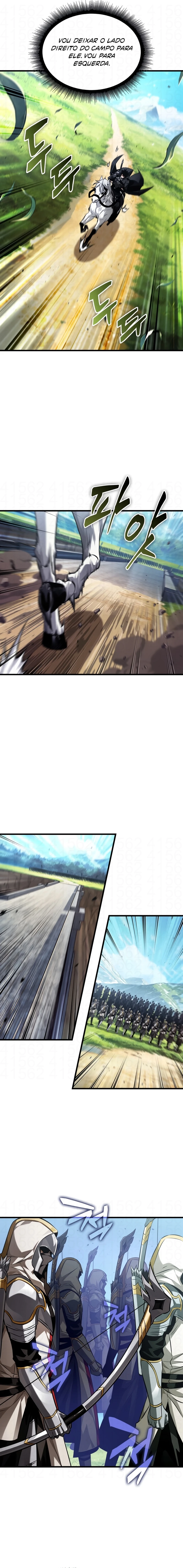 Read Me Escolha! Manga Online