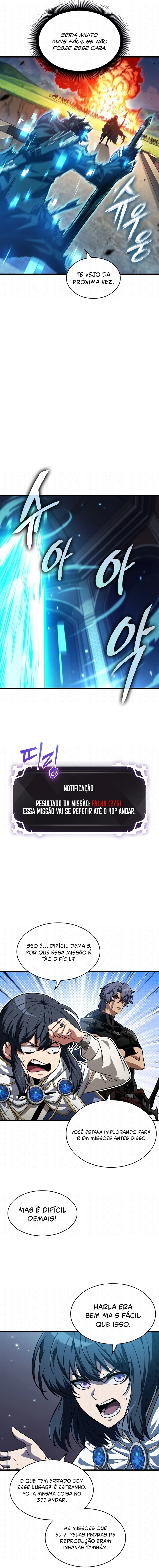 Read Me Escolha! Manga Online