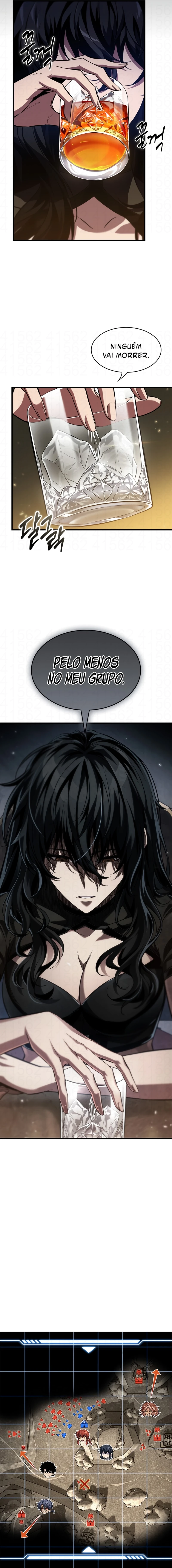 Read Me Escolha! Manga Online