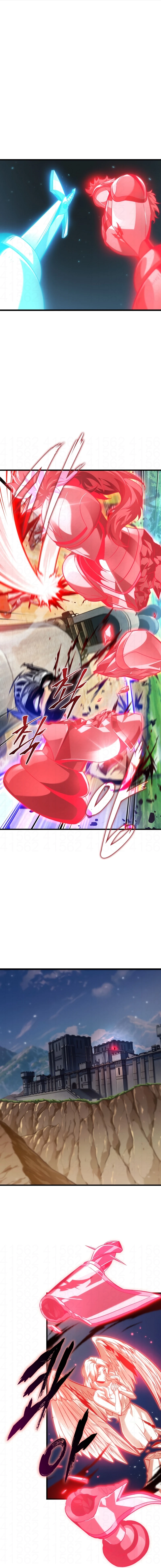 Read Me Escolha! Manga Online