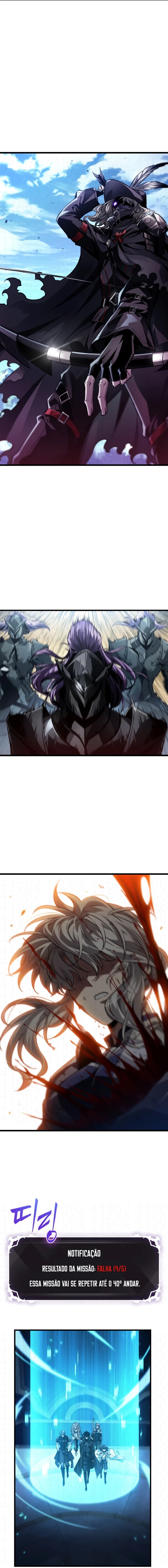 Read Me Escolha! Manga Online