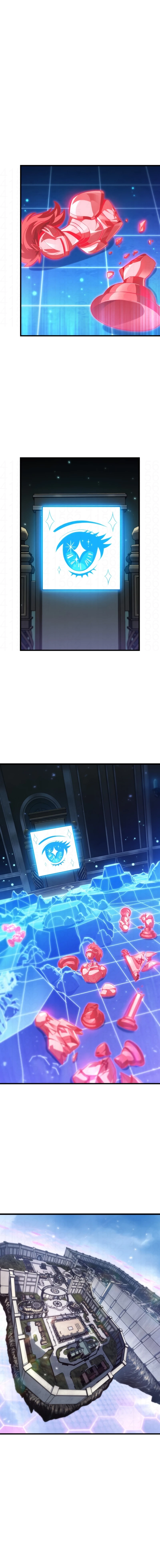 Read Me Escolha! Manga Online