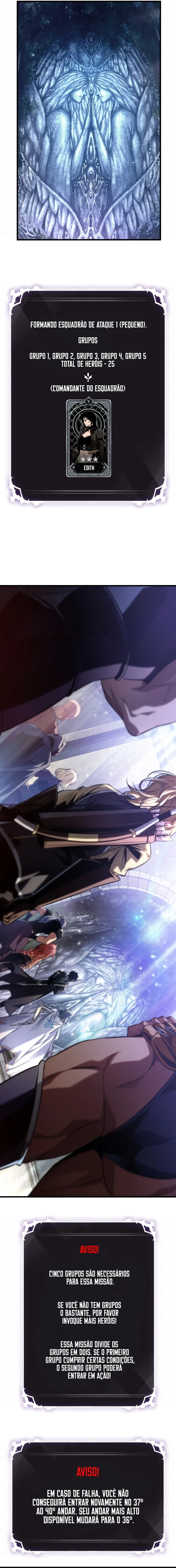 Read Me Escolha! Manga Online