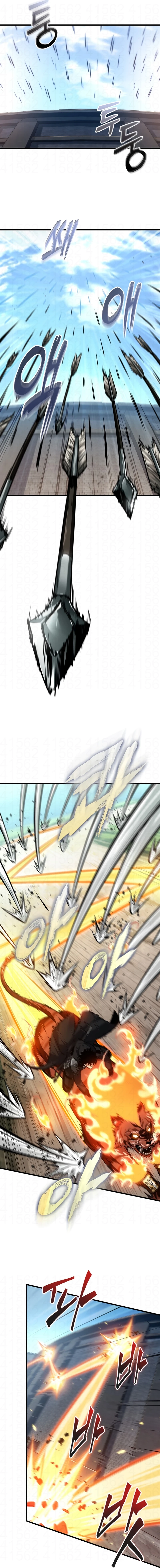 Read Me Escolha! Manga Online