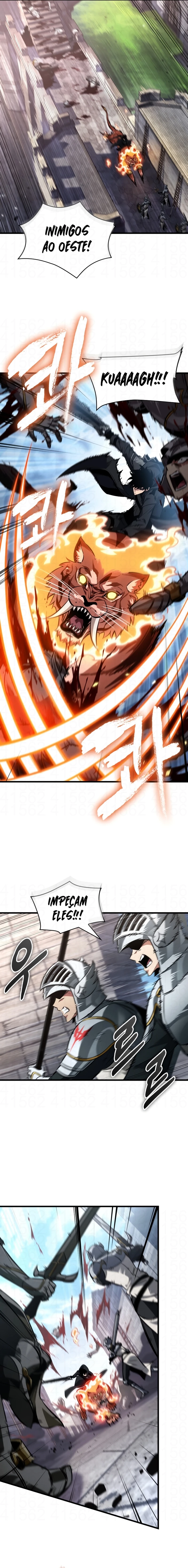 Read Me Escolha! Manga Online