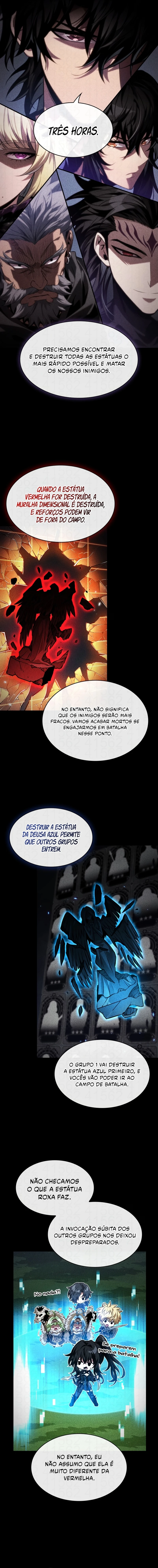 Read Me Escolha! Manga Online