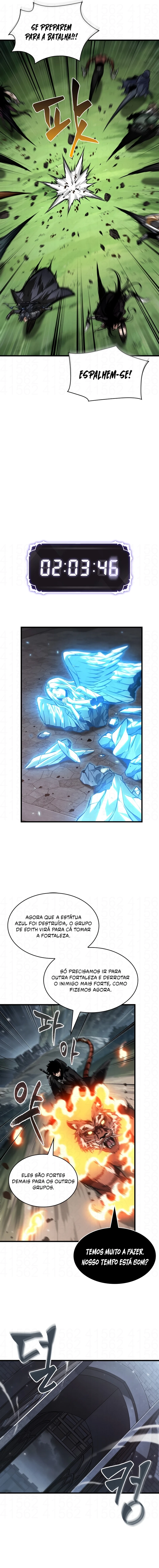 Read Me Escolha! Manga Online