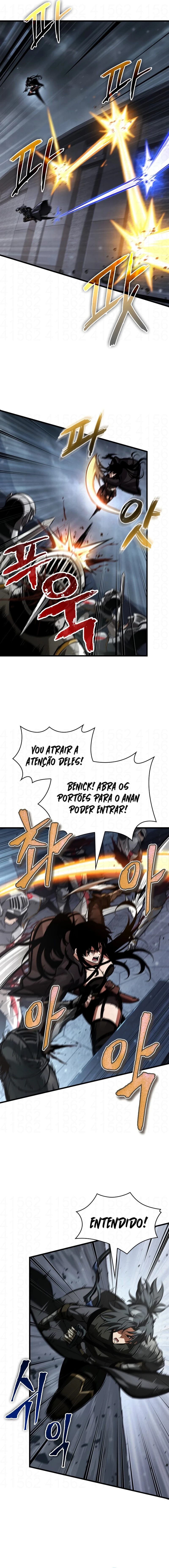 Read Me Escolha! Manga Online