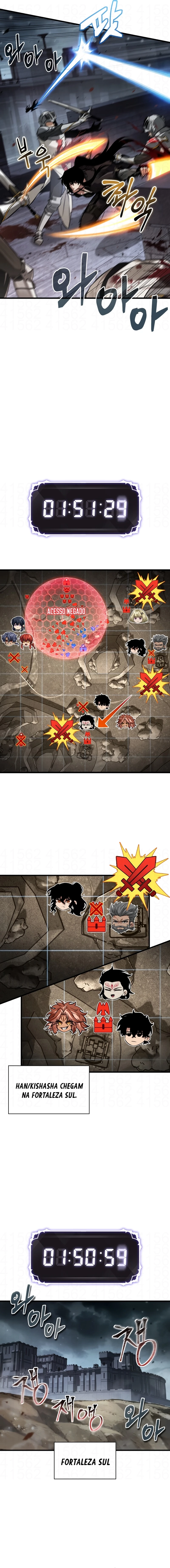 Read Me Escolha! Manga Online