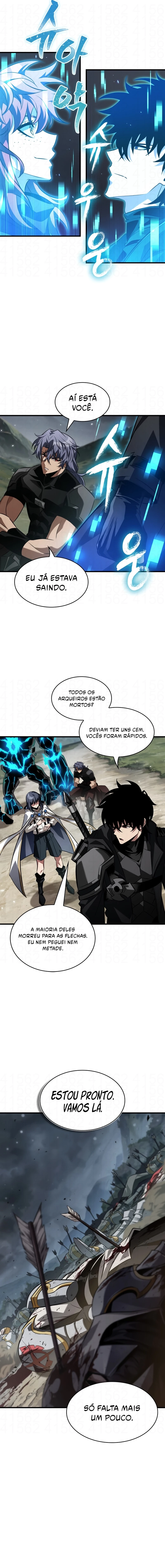 Read Me Escolha! Manga Online