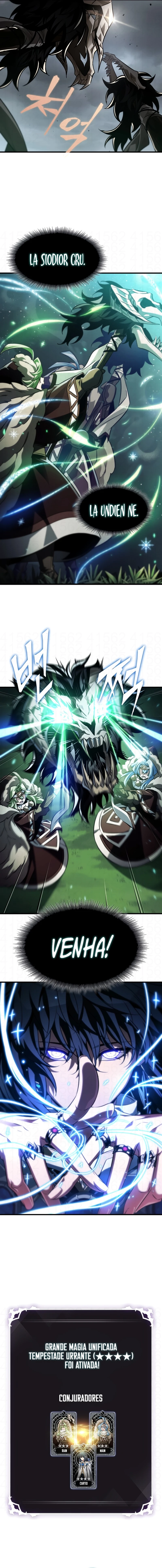 Read Me Escolha! Manga Online