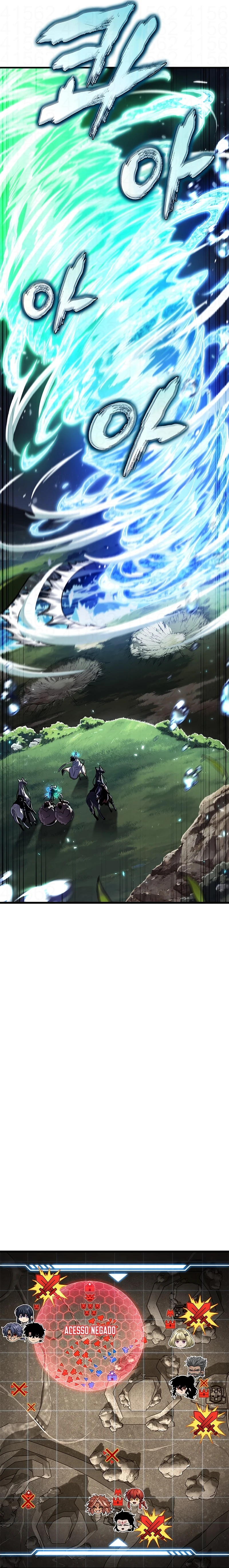 Read Me Escolha! Manga Online