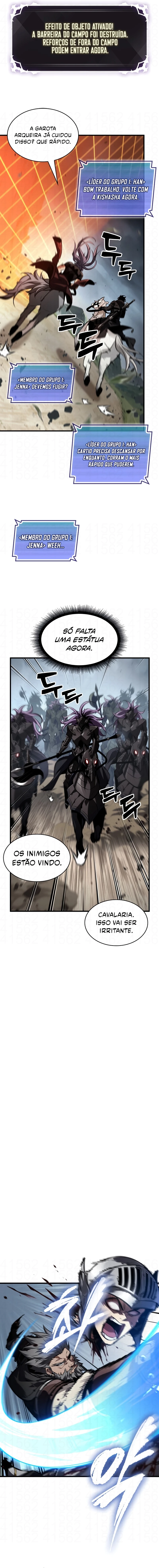 Read Me Escolha! Manga Online