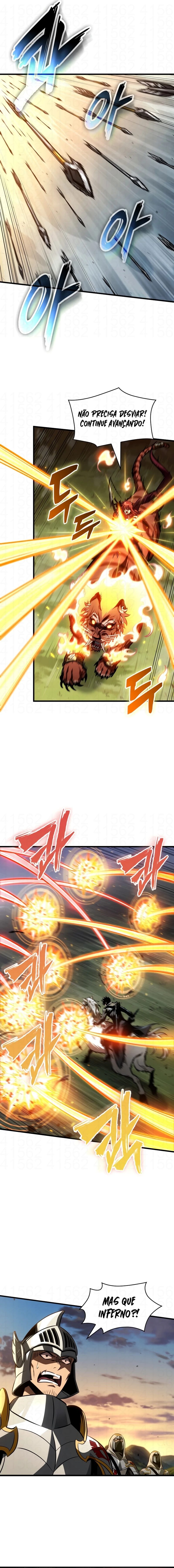 Read Me Escolha! Manga Online