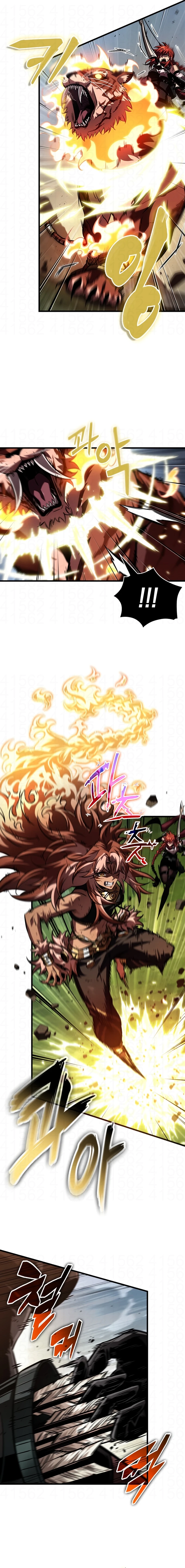 Read Me Escolha! Manga Online