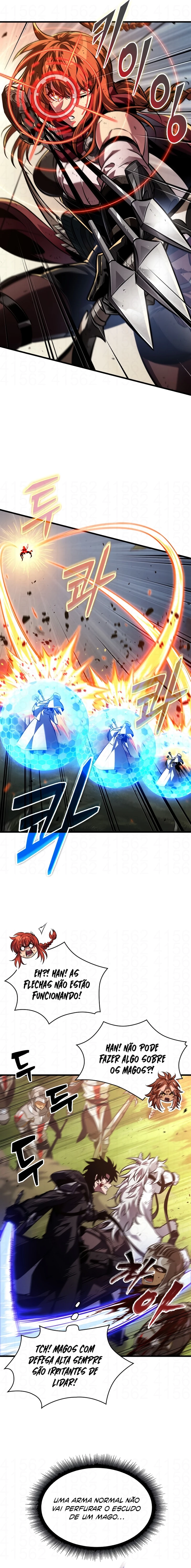 Read Me Escolha! Manga Online