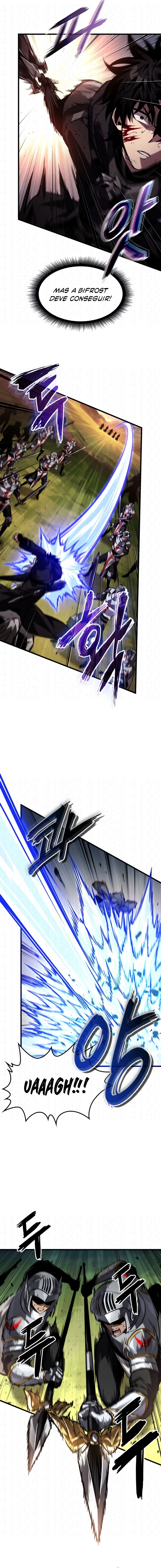 Read Me Escolha! Manga Online