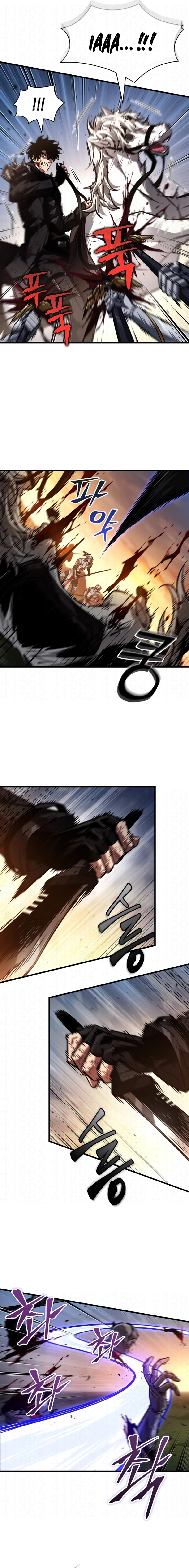 Read Me Escolha! Manga Online