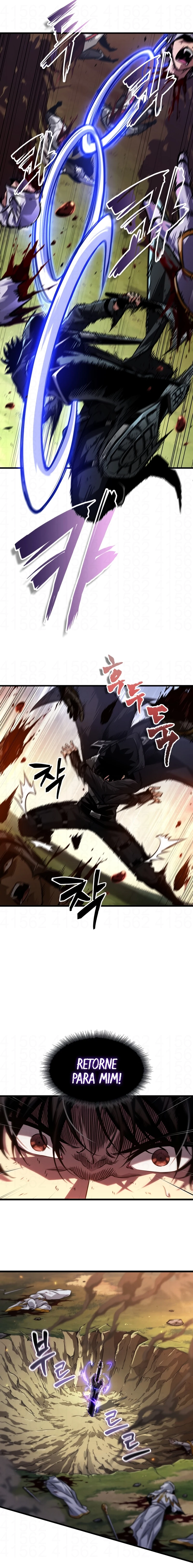 Read Me Escolha! Manga Online