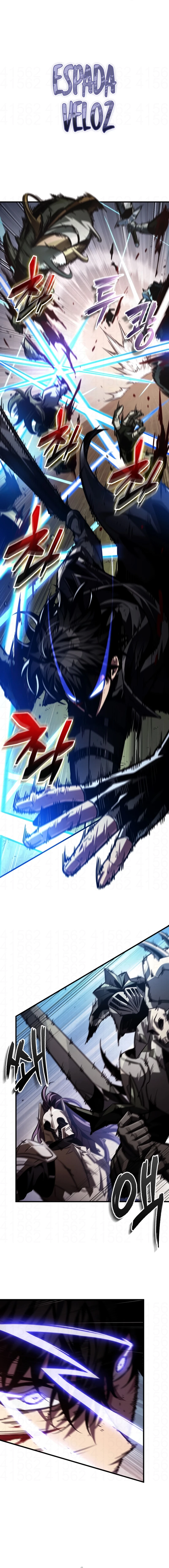 Read Me Escolha! Manga Online