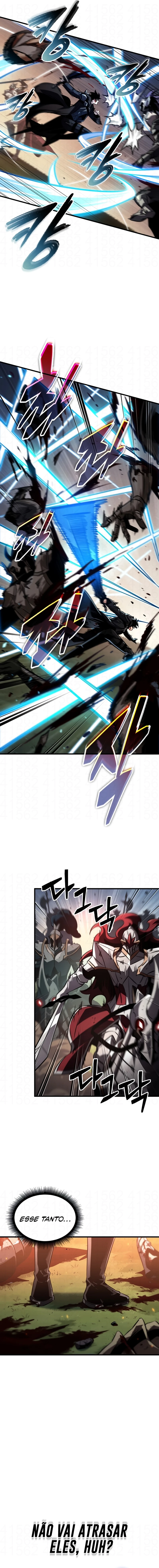 Read Me Escolha! Manga Online