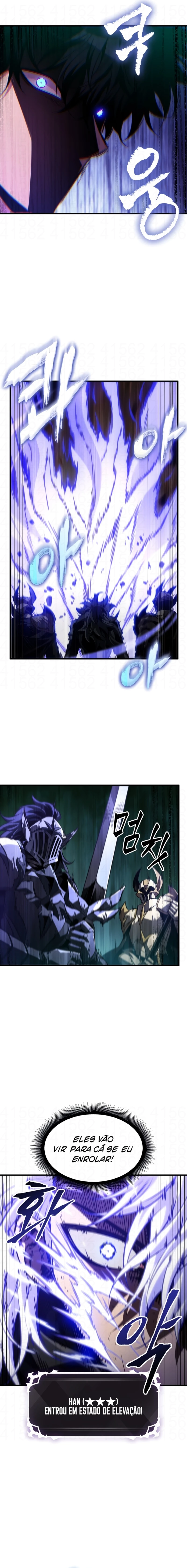 Read Me Escolha! Manga Online